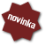 novinka novinka